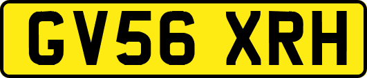 GV56XRH