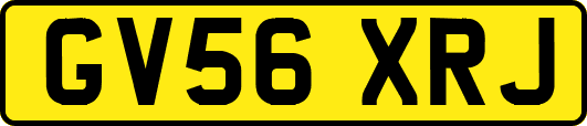 GV56XRJ