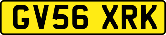 GV56XRK