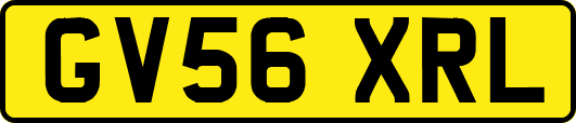 GV56XRL