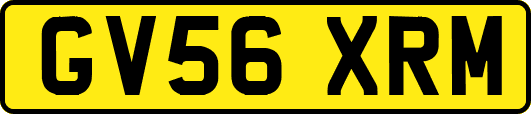 GV56XRM