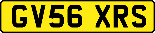 GV56XRS