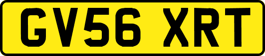 GV56XRT