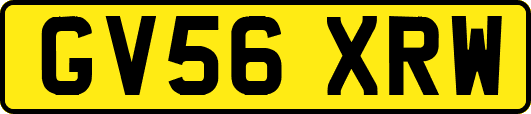 GV56XRW