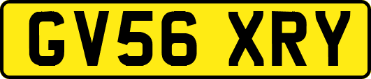GV56XRY