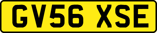 GV56XSE