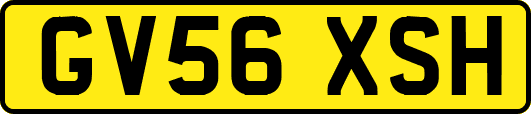 GV56XSH