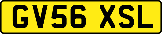 GV56XSL