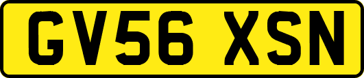 GV56XSN
