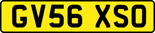 GV56XSO