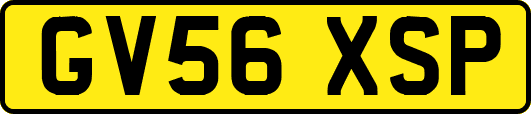 GV56XSP