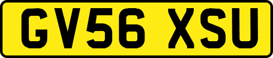 GV56XSU