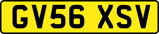 GV56XSV
