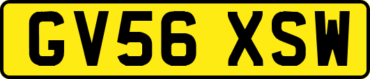 GV56XSW