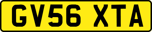 GV56XTA