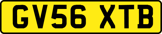 GV56XTB