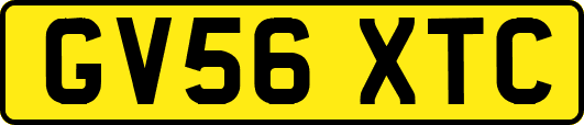 GV56XTC