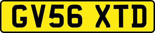GV56XTD