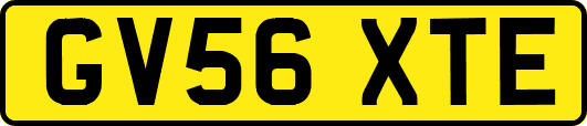 GV56XTE