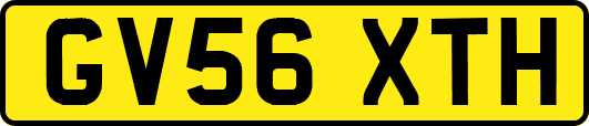 GV56XTH