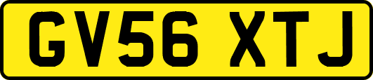 GV56XTJ