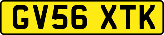 GV56XTK