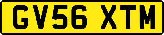 GV56XTM