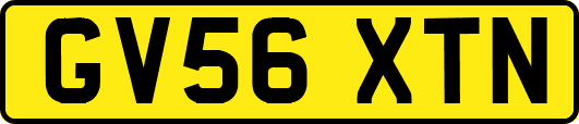 GV56XTN