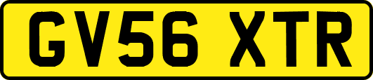 GV56XTR