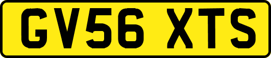 GV56XTS
