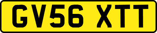 GV56XTT