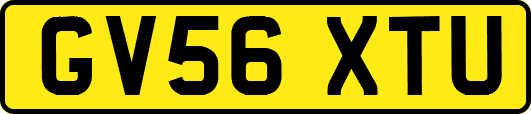 GV56XTU