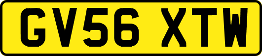 GV56XTW