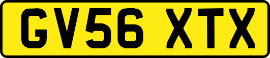 GV56XTX