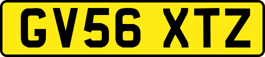 GV56XTZ