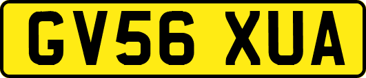 GV56XUA
