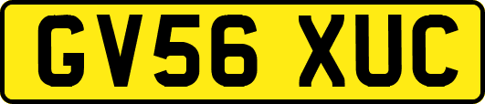 GV56XUC