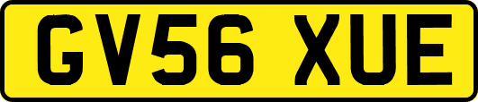 GV56XUE