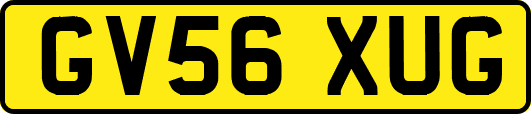 GV56XUG