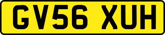 GV56XUH