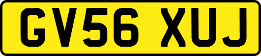 GV56XUJ