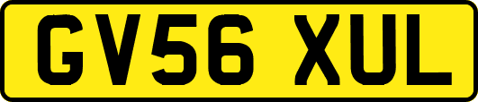 GV56XUL