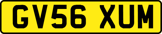 GV56XUM