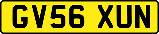 GV56XUN