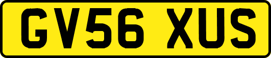 GV56XUS