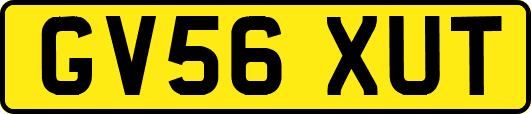 GV56XUT
