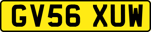 GV56XUW