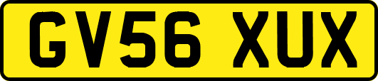 GV56XUX