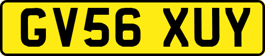 GV56XUY