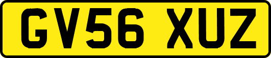 GV56XUZ